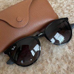 Erika Classic Sunglasses Ray Ban